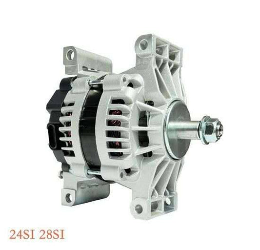 ALTERNADOR PARA CAMION